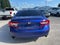 2019 Honda Accord Sport 2.0T