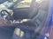 2019 Honda Accord Sport 2.0T