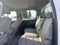 2022 Chevrolet Silverado 4500HD Work Truck