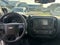 2022 Chevrolet Silverado 4500HD Work Truck