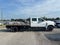 2022 Chevrolet Silverado 4500HD Work Truck