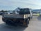 2022 Chevrolet Silverado 4500HD Work Truck