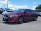 2017 Nissan Maxima 3.5 SV