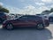 2017 Nissan Maxima 3.5 SV
