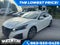 2024 Nissan Altima 2.5 SL