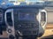 2017 Nissan Titan XD SL 5.0 CUMMINS DIESEL