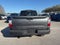 2017 Nissan Titan XD SL 5.0 CUMMINS DIESEL