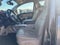2017 Nissan Titan XD SL 5.0 CUMMINS DIESEL