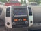 2021 Nissan Frontier SV 3.8 V6