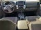2021 Nissan Frontier SV 3.8 V6