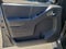 2021 Nissan Frontier SV 3.8 V6