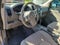 2021 Nissan Frontier SV 3.8 V6