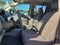 2021 Nissan Frontier SV 3.8 V6