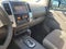 2021 Nissan Frontier SV 3.8 V6