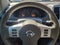 2021 Nissan Frontier SV 3.8 V6