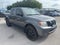 2021 Nissan Frontier SV 3.8 V6