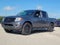 2021 Nissan Frontier SV 3.8 V6