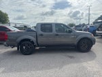 2021 Nissan Frontier SV 3.8 V6