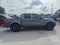 2021 Nissan Frontier SV 3.8 V6