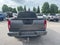 2021 Nissan Frontier SV 3.8 V6