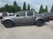 2021 Nissan Frontier SV 3.8 V6