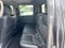 2022 Nissan Frontier SV PREMIUM
