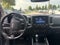 2022 Nissan Frontier SV PREMIUM