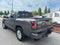 2022 Nissan Frontier SV PREMIUM