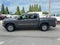 2022 Nissan Frontier SV PREMIUM