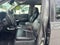 2022 Nissan Frontier SV PREMIUM