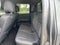 2022 Nissan Frontier SV 3.8 V-6
