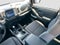 2022 Nissan Frontier SV 3.8 V-6