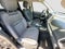2022 Nissan Frontier SV 3.8 V-6