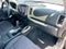 2022 Nissan Frontier SV 3.8 V-6