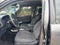 2022 Nissan Frontier SV 3.8 V-6