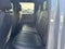 2025 Nissan Frontier PRO-4X 3.8 V6