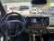 2025 Nissan Frontier PRO-4X 3.8 V6