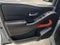 2025 Nissan Frontier PRO-4X 3.8 V6