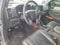 2025 Nissan Frontier PRO-4X 3.8 V6