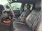 2025 Nissan Frontier PRO-4X 3.8 V6