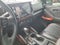 2025 Nissan Frontier PRO-4X 3.8 V6