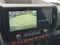 2025 Nissan Frontier PRO-4X 3.8 V6