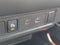 2025 Nissan Frontier PRO-4X 3.8 V6