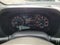 2025 Nissan Frontier PRO-4X 3.8 V6