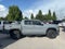 2025 Nissan Frontier PRO-4X 3.8 V6