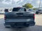 2025 Nissan Frontier PRO-4X 3.8 V6