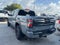 2025 Nissan Frontier PRO-4X 3.8 V6