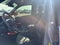 2025 Nissan Frontier PRO-4X 3.8 V6