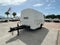 2023 Ford E-150 KNAPHEIDE KUV BODY ON A TRAILER FRAME