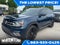 2019 Volkswagen Atlas SEL 3.6 V6